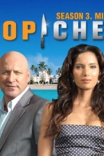 Watch Top Chef Tvmuse